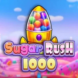 game logo by Pragmatic Play on spinolocoo.eu